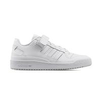 adidas Zapatillas casual unisex Forum Low adidas. Blanco 41 y 1/3 (7.5)