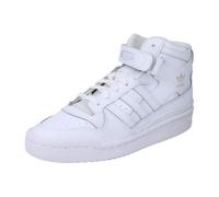 Adidas Zapatillas Deportivas Marca Modelo Forum Mid J