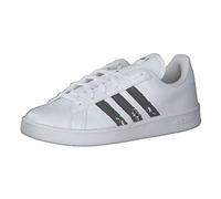 adidas Zapatillas Deportivas Marca Modelo Grand Court Base Beyond