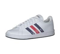 adidas Zapatillas Deportivas Marca Modelo Grand Court Base Beyond