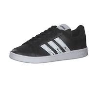 adidas Zapatillas Deportivas Marca Modelo Grand Court Base Beyond