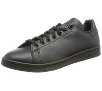 Adidas Zapatillas Deportivas Marca Modelo Stan Smith