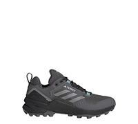 adidas Zapatillas Deportivas Marca Modelo Terrex Swift R3