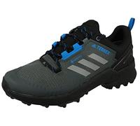 adidas Zapatillas Deportivas Marca Modelo Terrex Swift R3 GTX