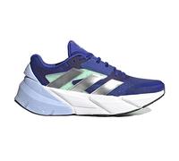 adidas Zapatillas Deportivas Mujer Adistar 2 Azul Hombre, Lucblu Silvmt Bludaw, 43 1/3 EU