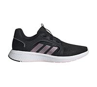 adidas Zapatillas Deportivas Mujer Edge Lux 5 Negro