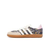 adidas Zapatillas deportivas multicolor Samba OG x Liberty London