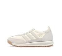 adidas - Zapatillas deportivas para hombre SL 72 RS, beige, 43 1/3 EU