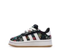 adidas - Zapatillas deportivas para niña, diseño campus Liberty London Campus 00s