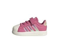 adidas Zapatillas Deportivas Questar W
