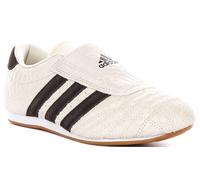 Adidas Zapatillas Deportivas Slip On Mujer Color Crema EU 36-42