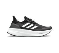 Adidas - Ultraboost 5 W - Sport - Mujer - Negro - 36 EU -