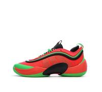 adidas Zapatillas Don Issue 6 para hombre, Rojo, negro, verde, 50 EU