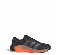 adidas Dropset 4 Trainer M JR4677 - Zapatillas de entrenamiento para hombre, color negro, Color negro., 44.5 EU