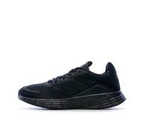 adidas Zapatillas Duramo SL K para Unisex Adulto