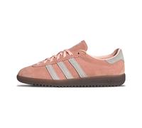 Adidas - Zapatillas Elegantes Clear Orange - Sport - Mujer - Naranja - 38 EU -