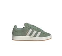 ADIDAS - CAMPUS 00s W para: MUJER color: SILGRN/OWHITE/GUM3 talla: 37 1/3