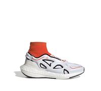 Adidas - Zapatillas Elevate Activo Naranja/Blanco - Sport - Mujer - Blanco - 39 1/2 EU -