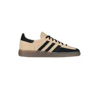 adidas Zapatillas Especiales de Balonmano HP3715 para Mujer, Talla 36 UE, de Ante Retro, Suela de Goma, Zapatos Informales, Zapatillas de Deporte