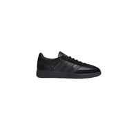 adidas Zapatillas especiales de balonmano JQ8294, Color negro., 45 EU