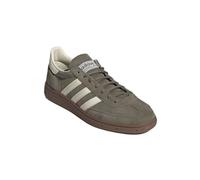 adidas Zapatillas Especiales de Balonmano para Hombre, Olive Strata, 40 EU