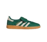 adidas Zapatillas Especiales de Balonmano para Hombre, Verde, 42 2/3 EU