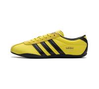 adidas Originals Women's Tokyo Amarillo 36