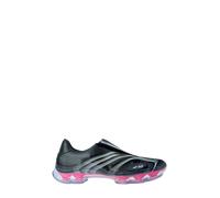 Adidas - Zapatillas F50 Adiframe - Sport - Hombre - Negro - 46 EU -
