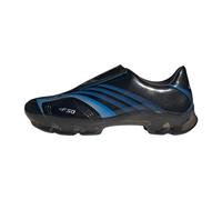Adidas - Zapatillas F50 Caminables - Sport - Hombre - Negro - 41 1/3 EU -