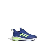 adidas Zapatillas Fortarun EL K para Unisex Infantil