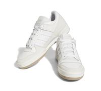 Zapatillas Adidas Forum Low Cl 39 1/3 Blanco