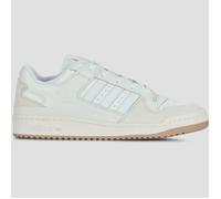 adidas Zapatillas FORUM LOW CL in Blanco 38