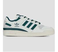 adidas Zapatillas FORUM LOW CL in Blanco 46 2/3