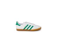 adidas Zapatillas Gazelle Bllanca 44