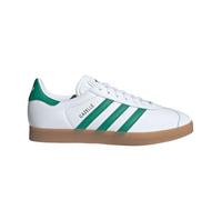 adidas Zapatillas Gazelle Bllanca 44
