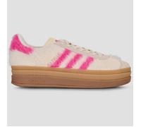 adidas Zapatillas GAZELLE BOLD in Blanco 36 2/3