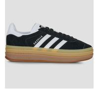 adidas Zapatillas GAZELLE BOLD in Negro 38