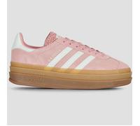 adidas Zapatillas GAZELLE BOLD in Rosa 38 2/3