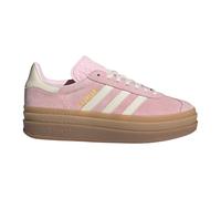 adidas Zapatillas Gazelle Bold para Mujer