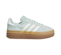 adidas Zapatillas Gazelle Bold para Mujer