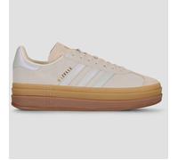 adidas Zapatillas GAZELLE BOLD W in Beige 40 2/3