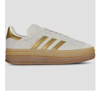 adidas Zapatillas GAZELLE BOLD W in Beige 41 1/3