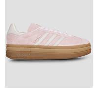adidas Zapatillas GAZELLE BOLD W in Rosa 40 2/3