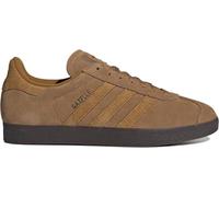 ADIDAS ORIGINALS Zapatillas deportivas bajas 'GAZELLE' umbra, Talla 40,5-41