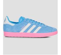 adidas Zapatillas GAZELLE in Azul 36 2/3