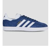 adidas Zapatillas GAZELLE in Azul 36