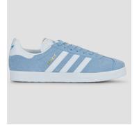 adidas Zapatillas GAZELLE in Azul 48