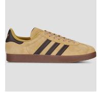 adidas Zapatillas GAZELLE in Beige 44 2/3