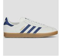 adidas Zapatillas GAZELLE in Beige 45 1/3