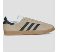 adidas Zapatillas GAZELLE in Beige 48